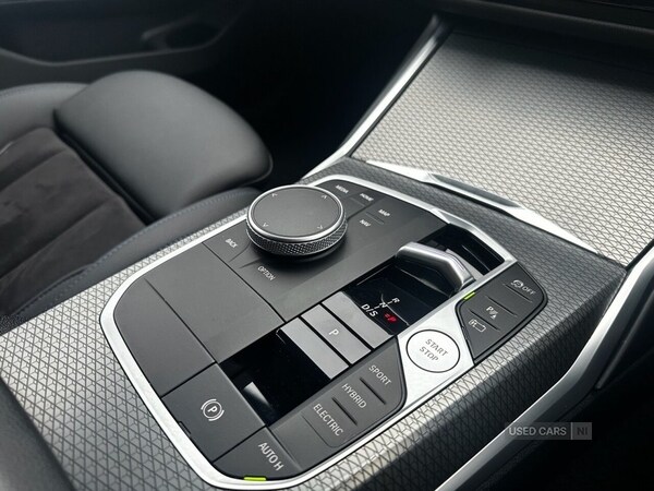 Used BMW 3 Series 2023 for sale - 77634118: Photo 27