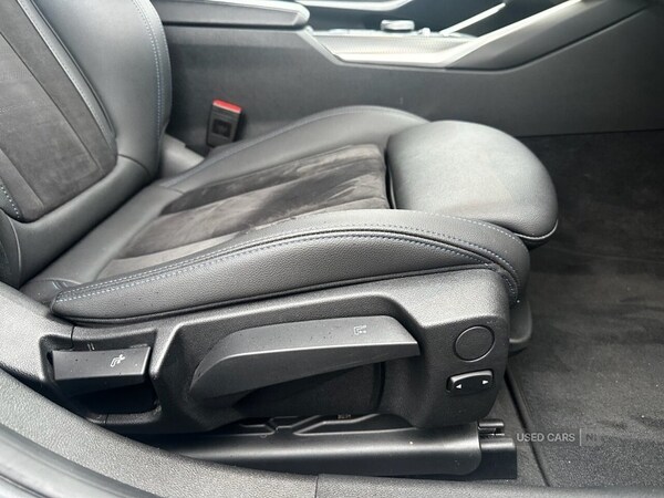 Used BMW 3 Series 2023 for sale - 77634118: Photo 28