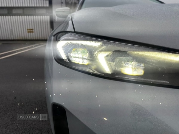 Used BMW 3 Series 2023 for sale - 77634118: Photo 3