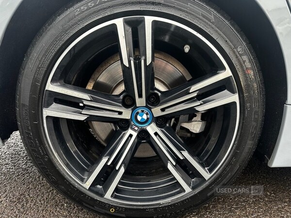 Used BMW 3 Series 2023 for sale - 77634118: Photo 30