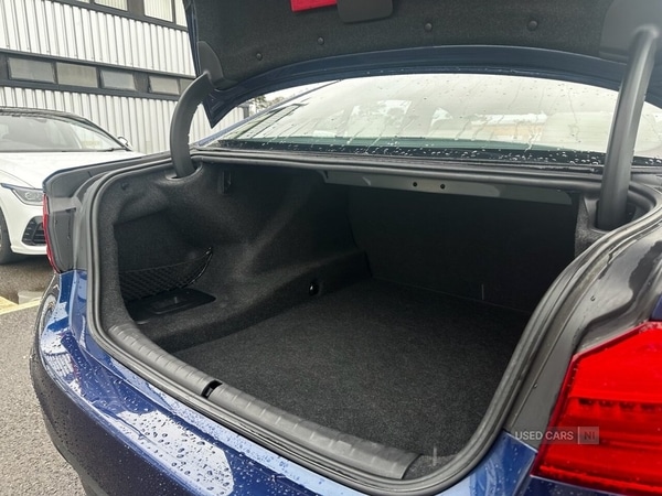 Used BMW 5 Series 2019 for sale - 77884034: Photo 12