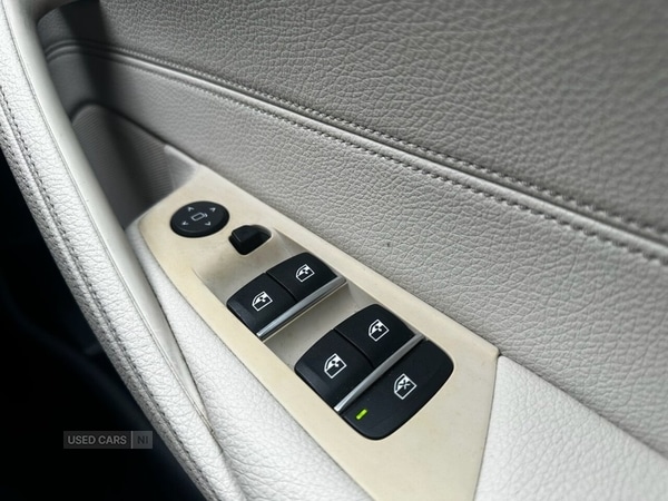 Used BMW 5 Series 2019 for sale - 77884034: Photo 20