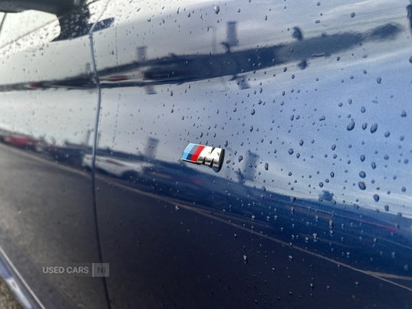 Used BMW 5 Series 2019 for sale - 77884034: Photo 9