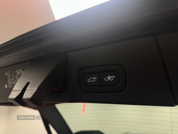 Used Volvo V90 2020 for sale - 76998379: Photo 13