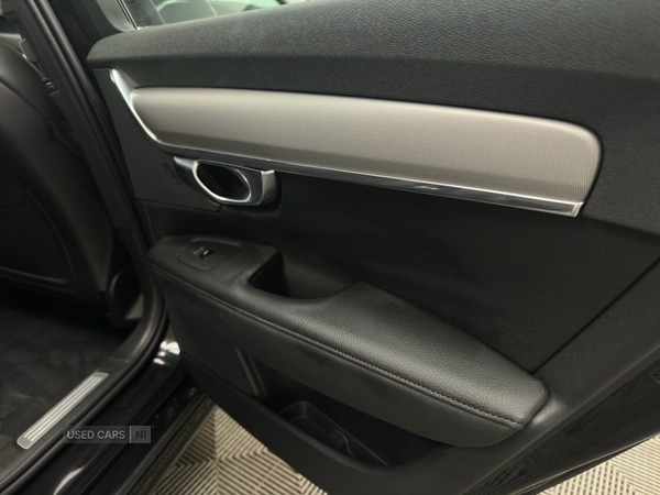 Used Volvo V90 2020 for sale - 76998379: Photo 14