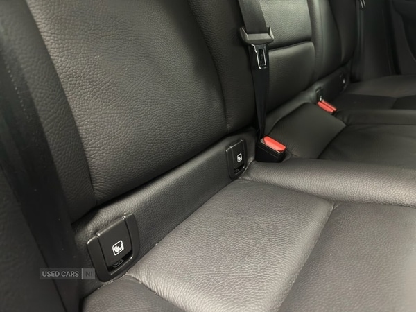 Used Volvo V90 2020 for sale - 76998379: Photo 16