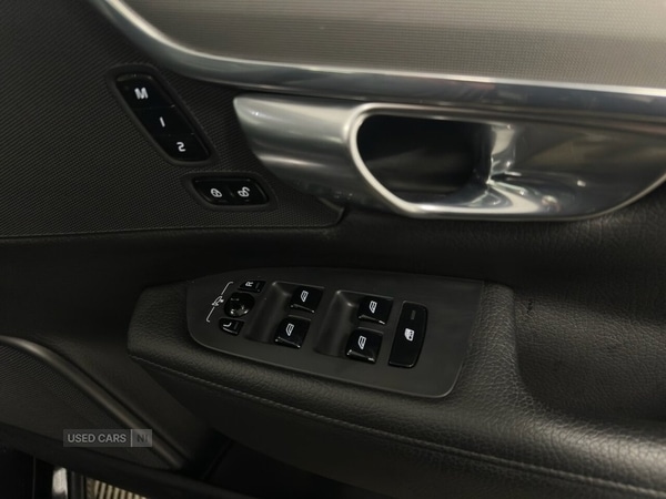 Used Volvo V90 2020 for sale - 76998379: Photo 22