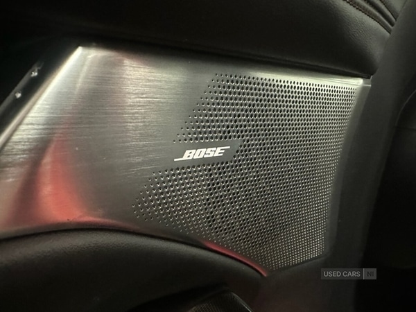 Used Mazda Mazda3 2021 for sale - 76419308: Photo 10