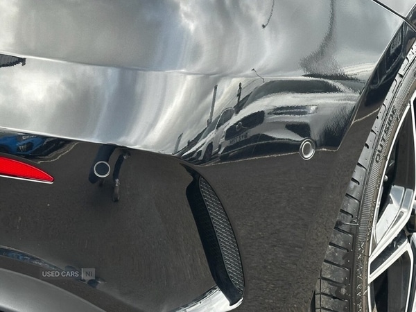 Used Mercedes-Benz A-Class 2022 for sale - 77321180: Photo 13