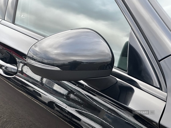 Used Mercedes-Benz A-Class 2022 for sale - 77321180: Photo 14