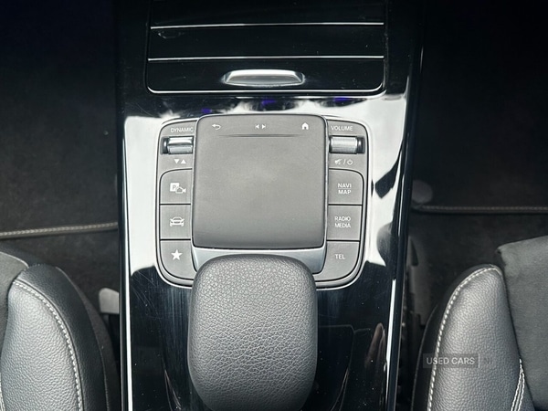 Used Mercedes-Benz A-Class 2022 for sale - 77321180: Photo 20