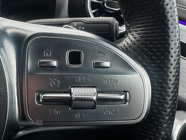 Used Mercedes-Benz A-Class 2022 for sale - 77321180: Photo 21