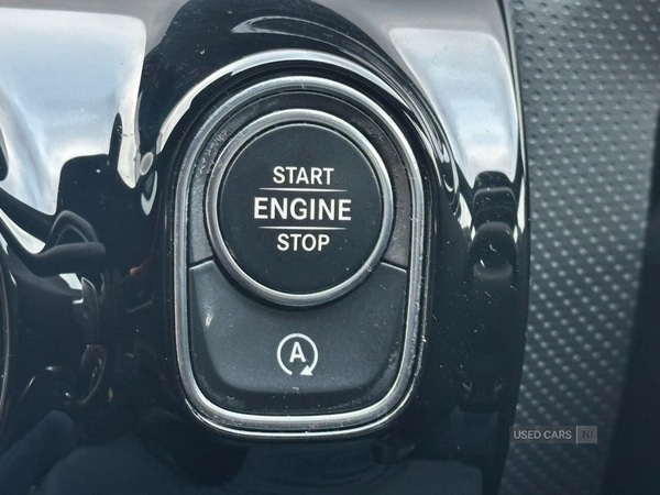 Used Mercedes-Benz A-Class 2022 for sale - 77321180: Photo 26