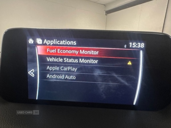 Vehicle 33