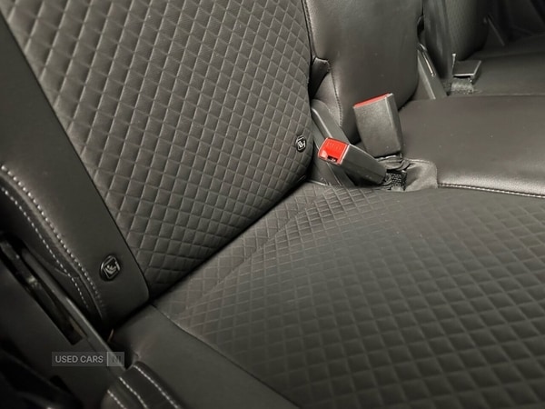 Used Ford Ecosport 2016 for sale - 76284841: Photo 14