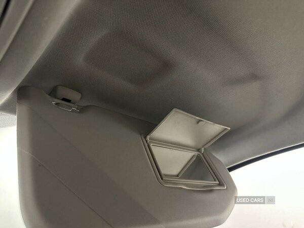 Used Ford Ecosport 2016 for sale - 76284841: Photo 30