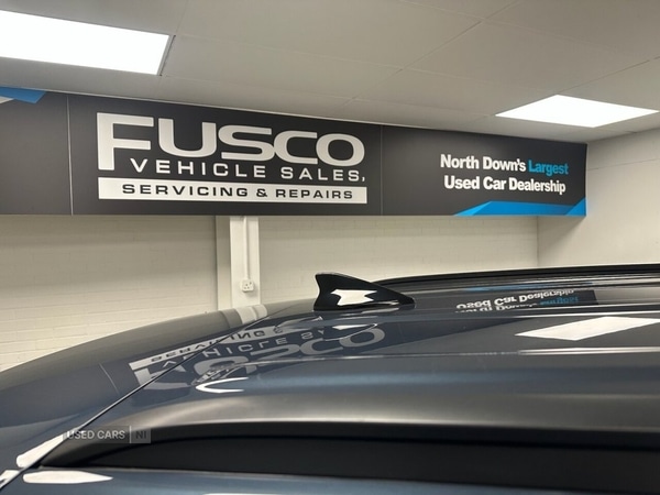 Used Hyundai TUCSON 2021 for sale - 76315458: Photo 11