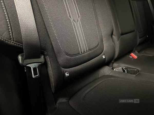 Used Hyundai TUCSON 2021 for sale - 76315458: Photo 14