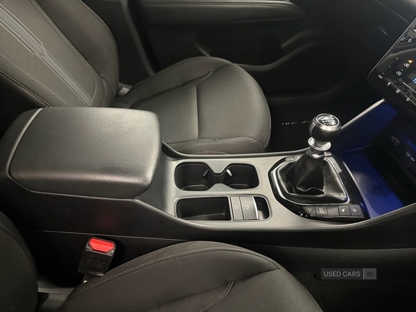 Used Hyundai TUCSON 2021 for sale - 76315458: Photo 20