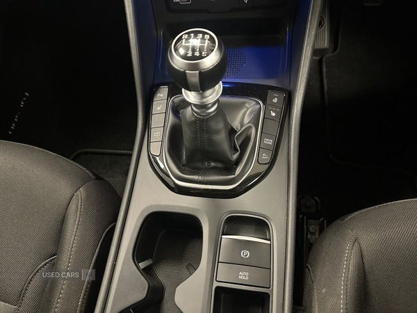 Used Hyundai TUCSON 2021 for sale - 76315458: Photo 23