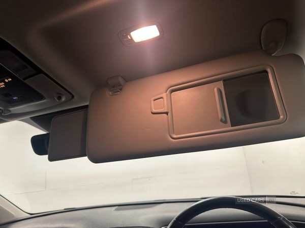 Used Hyundai TUCSON 2021 for sale - 76315458: Photo 37