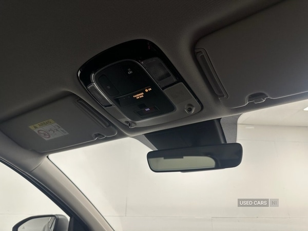 Used Hyundai TUCSON 2021 for sale - 76315458: Photo 38