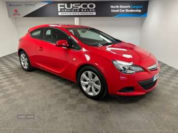 2015 - 1.4T 16V Sport 3dr