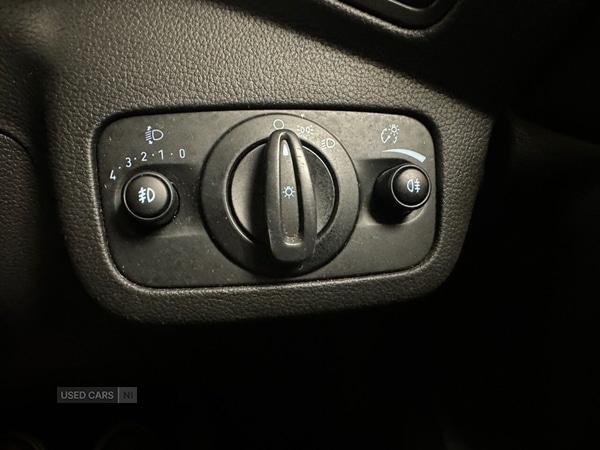 Used Ford Kuga 2016 for sale - 76284828: Photo 18