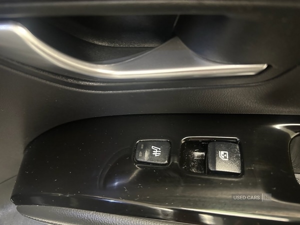 Used Hyundai TUCSON 2021 for sale - 76840112: Photo 16