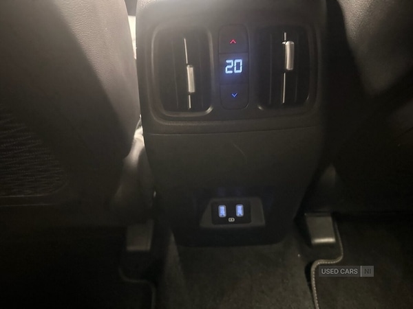 Used Hyundai TUCSON 2021 for sale - 76840112: Photo 33