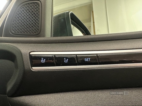 Used Hyundai TUCSON 2021 for sale - 76840112: Photo 45