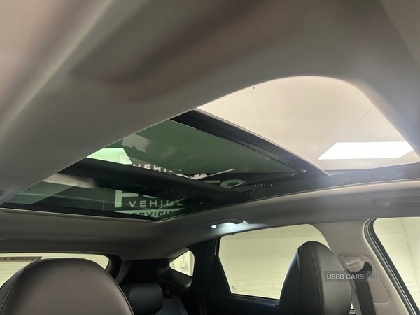 Used Hyundai TUCSON 2021 for sale - 76840112: Photo 47