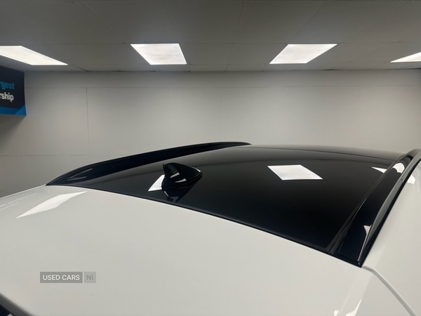 Used Hyundai TUCSON 2021 for sale - 76840112: Photo 7