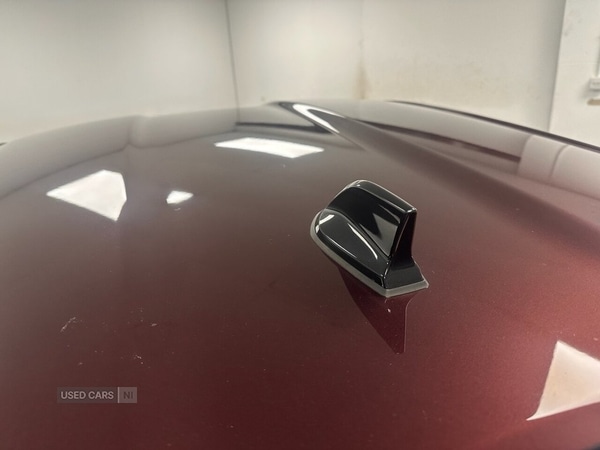 Used Nissan Juke 2020 for sale - 76899886: Photo 11