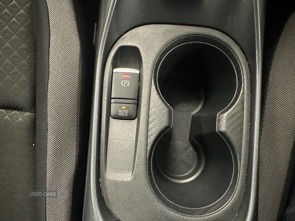 Used Nissan Juke 2020 for sale - 76899886: Photo 16