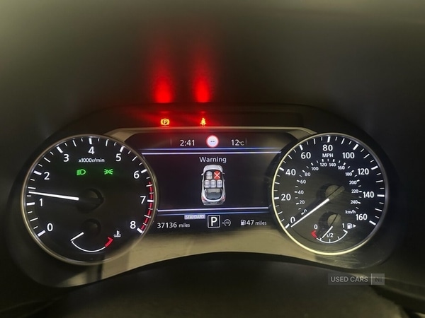 Used Nissan Juke 2020 for sale - 76899886: Photo 19