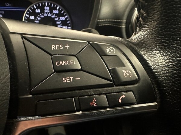 Used Nissan Juke 2020 for sale - 76899886: Photo 20