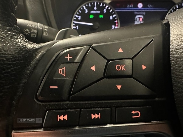 Used Nissan Juke 2020 for sale - 76899886: Photo 21