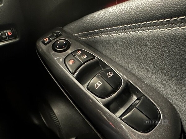 Used Nissan Juke 2020 for sale - 76899886: Photo 22