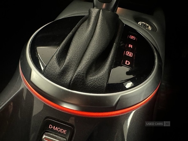 Used Nissan Juke 2020 for sale - 76899886: Photo 25