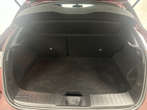 Used Nissan Juke 2020 for sale - 76899886: Photo 7