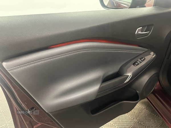 Used Nissan Juke 2020 for sale - 76899886: Photo 9