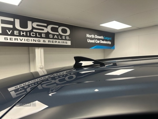 Used Hyundai TUCSON 2021 for sale - 76399966: Photo 10