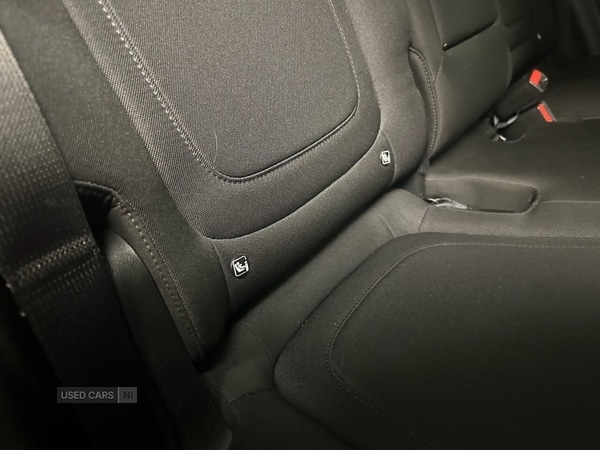 Used Hyundai TUCSON 2021 for sale - 76399966: Photo 14