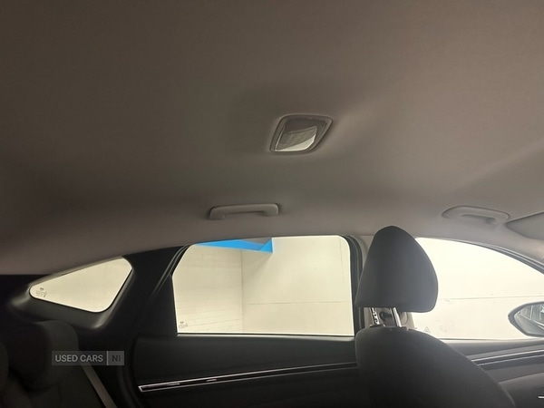 Used Hyundai TUCSON 2021 for sale - 76399966: Photo 17