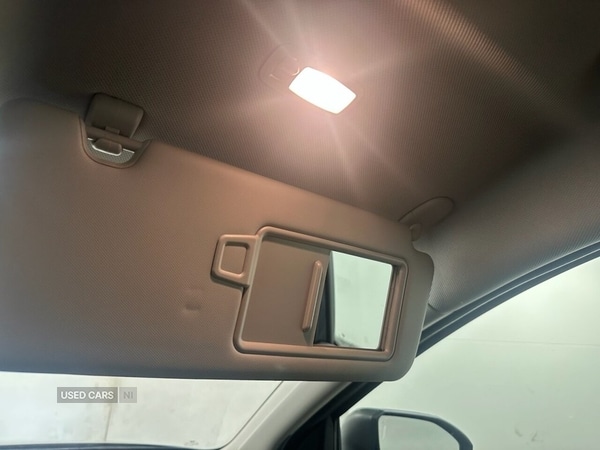 Used Hyundai TUCSON 2021 for sale - 76399966: Photo 32