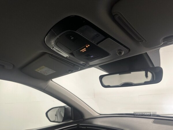 Used Hyundai TUCSON 2021 for sale - 76399966: Photo 33