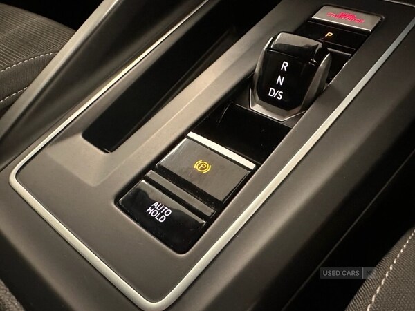 Used Volkswagen Golf 2022 for sale - 77017465: Photo 20