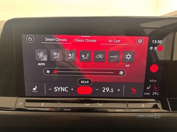 Used Volkswagen Golf 2022 for sale - 77017465: Photo 29