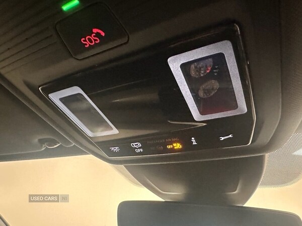 Used Volkswagen Golf 2022 for sale - 77017465: Photo 31